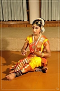 50952 Bharata Natyam 01-2014 (Zz) (Copier)